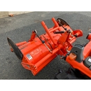 KUBOTA トラクター GB155