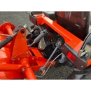 KUBOTA トラクター GB155