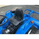 ISEKI トラクター TX155