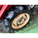 YANMAR トラクター FX22D