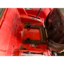 YANMAR トラクター FX22D