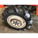 KUBOTA トラクター L1-235D