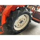 KUBOTA トラクター L1-235D