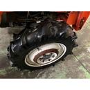 KUBOTA トラクター L1-235D
