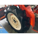 KUBOTA トラクター L1-235D