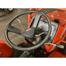 KUBOTA トラクター L1-235D