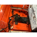KUBOTA トラクター L1-235D