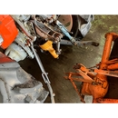 KUBOTA トラクター L1-235D