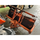 KUBOTA トラクター L1-235D