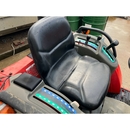 YANMAR トラクター F230