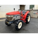 YANMAR トラクター AF26