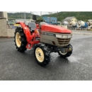YANMAR トラクター AF26
