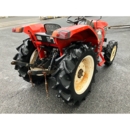 YANMAR トラクター AF26