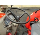 YANMAR トラクター AF26