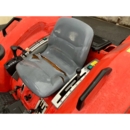 YANMAR トラクター AF26