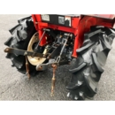 YANMAR トラクター AF26
