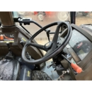 MITSUBISHI トラクター MT311D