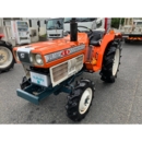 KUBOTA トラクター L2002DT