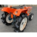 KUBOTA トラクター L2002DT