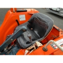 KUBOTA トラクター L2002DT