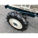 KUBOTA トラクター L2002DT