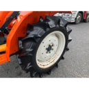 KUBOTA トラクター L2002DT