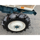 KUBOTA トラクター L2002DT