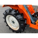 KUBOTA トラクター L2002DT
