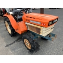 KUBOTA トラクター B1600