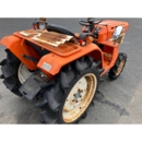 KUBOTA トラクター B1600