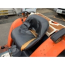 KUBOTA トラクター B1600