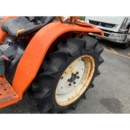 KUBOTA トラクター B1600