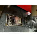 SHIBAURA トラクター S325