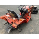 YANMAR トラクター F15D