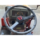 YANMAR トラクター F-7