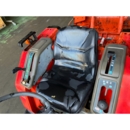 YANMAR トラクター F-7