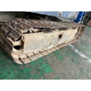 KOMATSU ユンボ PC02-1