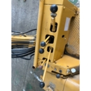 KOMATSU ユンボ PC02-1