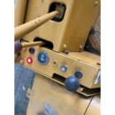 KOMATSU ユンボ PC02-1