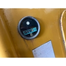 KOMATSU ユンボ PC02-1
