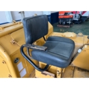 KOMATSU ユンボ PC02-1