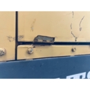 KOMATSU ユンボ PC02-1