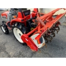 YANMAR トラクター AF18