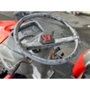 YANMAR トラクター AF18
