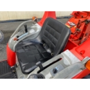 YANMAR トラクター AF18
