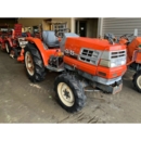 KUBOTA トラクター GL25D