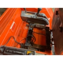 KUBOTA トラクター GL25D