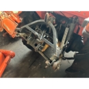 KUBOTA トラクター GL25D