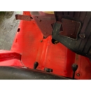YANMAR トラクター F5D