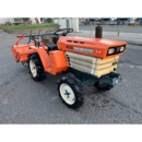 KUBOTA トラクター B1200